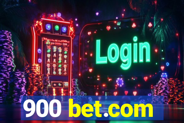 900 bet.com